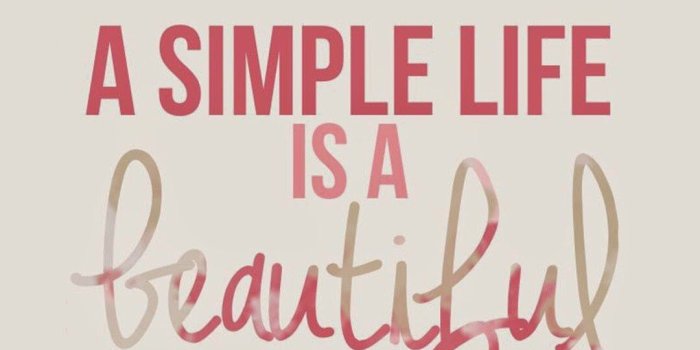 1080x1920 80+ Quotes Iphone Wallpapers on WallpaperPlay