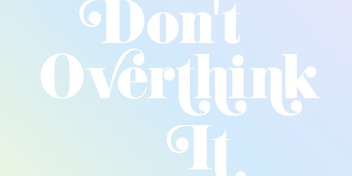 1152x2048 Quote Phone Wallpaper (80+ images)