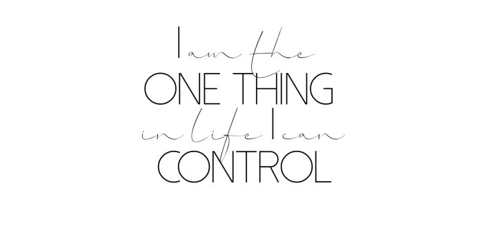 3300x2200 Free Printable Hamilton Quotes (and Desktop Wallpaper) - Practical