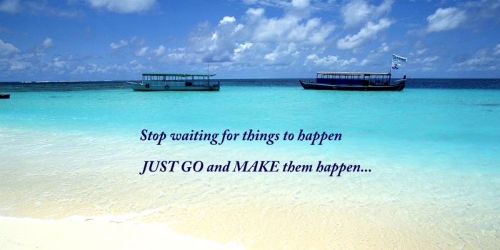 1474x819 Best Funny Inspirational Desktop Wallpapers Quotes - Simple