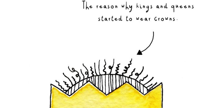 1280x1184 Cute Easy Drawing Ideas With Quotes