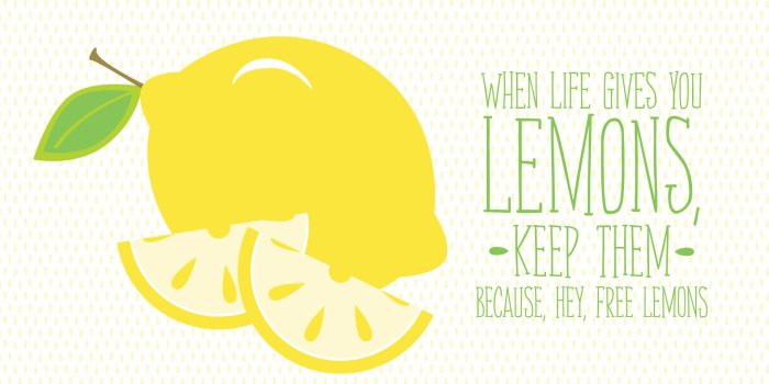 1920x1200 42+] Cute Desktop Wallpaper with Quotes on WallpaperSafari