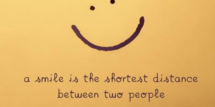 1920x1141 58 HD Cute Quotes & Sayings About Life and Love With Images