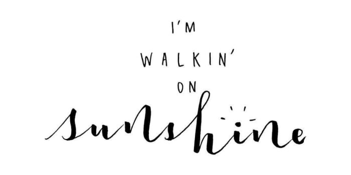 1080x1080 simple quotes - Panera