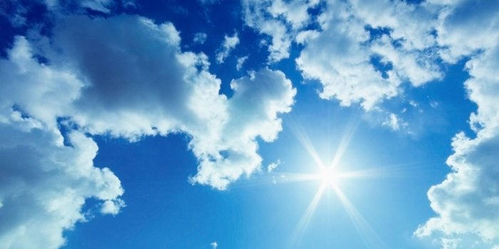 1024x768 Best 52+ Sky Wallpaper on HipWallpaper | Beautiful Sky Wallpaper