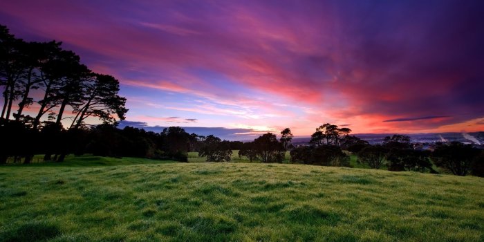 1920x1080 Beautiful High Definition Wallpapers (84+ images)