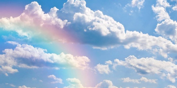 1600x900 clouds wallpaper Archives - Left of The Hudson