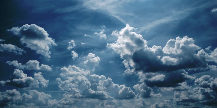 3872x2325 Download Sky Wallpaper 27468 3872x2325 px High Definition Wallpaper.