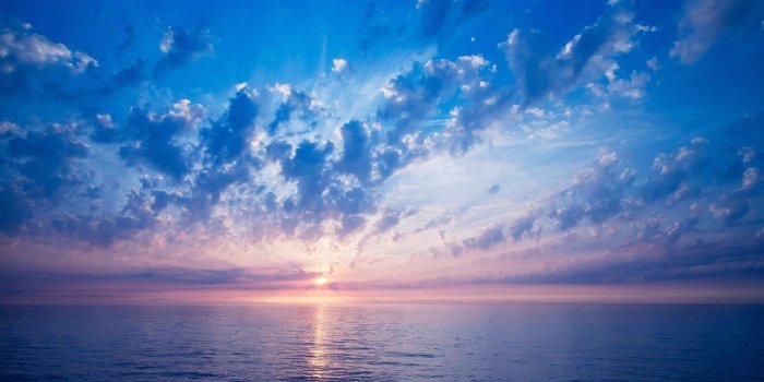 1920x1200 Photo Sky Wallpapers Desktop Desgins Desktop Wallpapers High