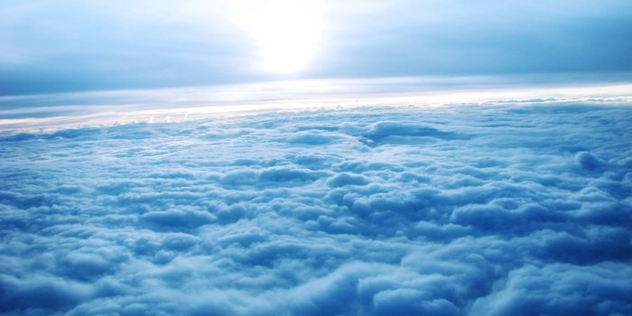 1920x1080 Download Sky Wallpaper 27459 1920x1080 px High Definition Wallpaper.