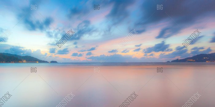 1500x1120 High Definition Image & Photo (Free Trial) | Bigstock