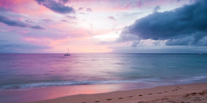 1920x1080 Pink Sky Wallpapers - Top Free Pink Sky Backgrounds - WallpaperAccess