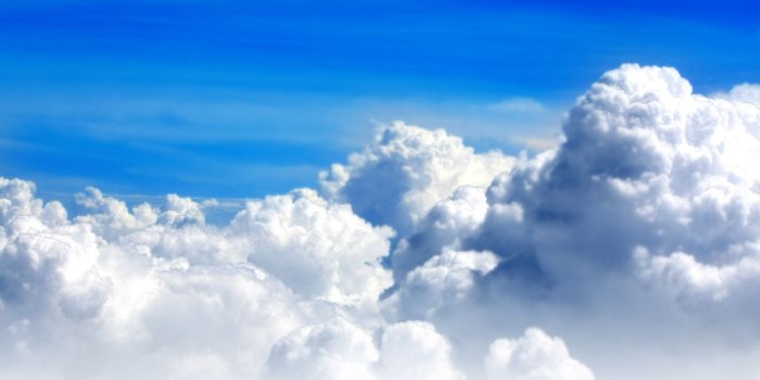 1800x1200 Blue and white high-definition material 13584 - Desktop Wallpapers