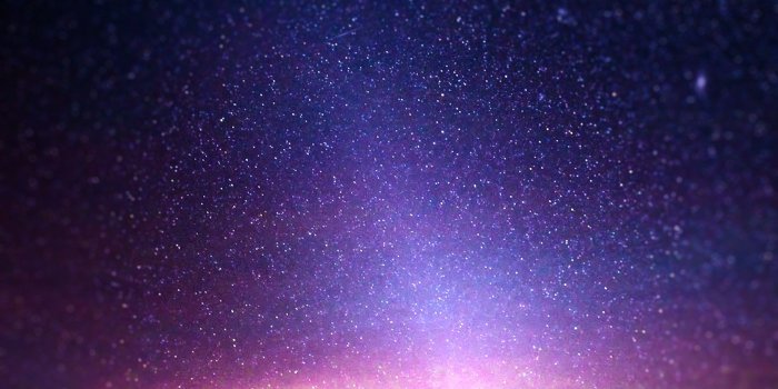 2160x1920 Starry Night Sky Desktop Wallpaper (74+ images)