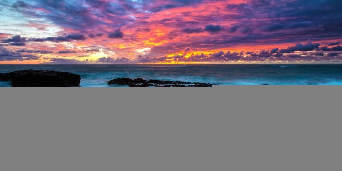 2560x1700 Free download 4k Amazing Sky Wallpaper Desktop Wallpapers High
