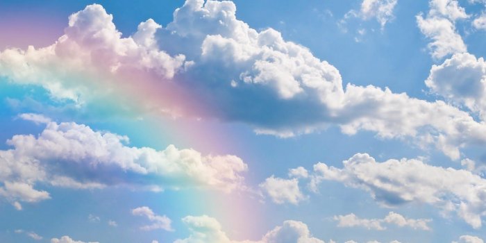 1600x900 Free download HD Clouds Wallpapers High Definition WallpapersCool