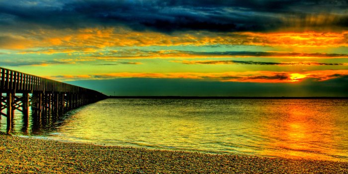 2560x1440 Hd Beautiful Sky Wallpapers - Hd Wallpaper Sky Images Download