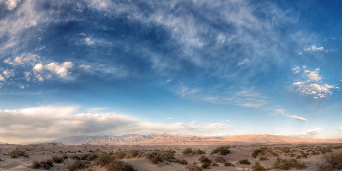 1920x1080 Blue sky landscape wallpaper - HD Wallpapers