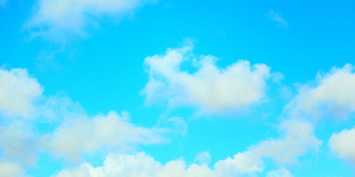 3840x2160 Sky Wallpaper Cartoon (#2300507) - HD Wallpaper & Backgrounds Download