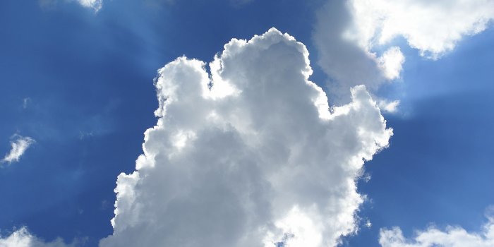 1920x1200 sunshine and cloud