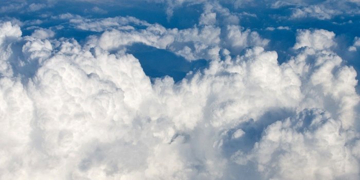 1600x2560 1600x2560 px Airbus A340 aircraft clouds Portrait Display sky High