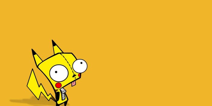 2560x1440 Funny Pokemon Wallpapers - Top Free Funny Pokemon Backgrounds