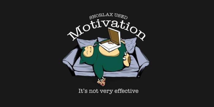 2048x2048 Funny Pokemon Wallpapers - Top Free Funny Pokemon Backgrounds