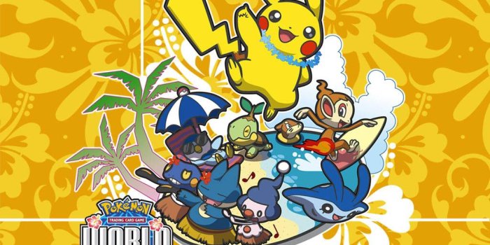 1024x768 Pokemon Cartoon wallpapers - page 2 - Crazy Frankenstein