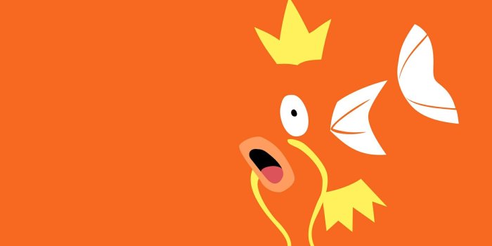 1920x1200 POKEMON image by Art And Craft Hero | Pokemon, 150 pokemon, Wallpaper