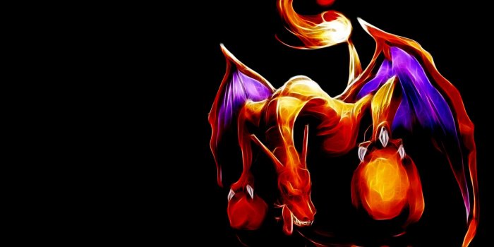 1920x1200 Pokemon Wallpaper | 1920x1200 | ID:17167