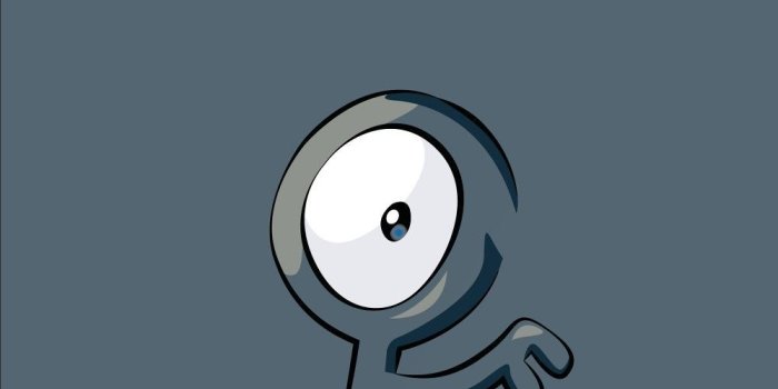 1000x1756 Pin on Pokemon