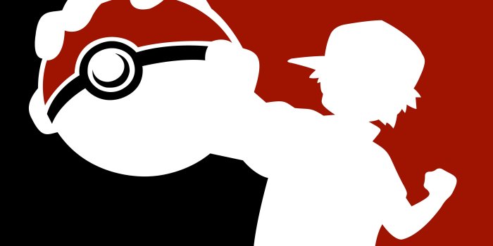 5000x3136 Pokemon Wallpapers Ash