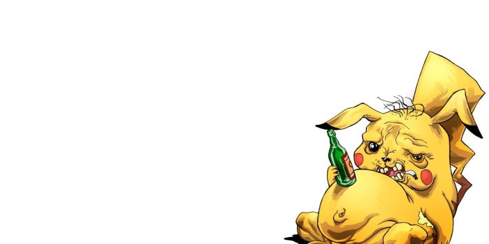 1680x1050 Best 52+ Drunk Wallpaper on HipWallpaper | Drunk Santa Wallpaper