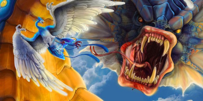 1280x894 Pokemon Wallpaper | 1280x894 | ID:17140