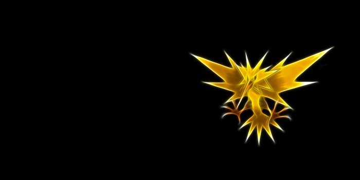 1920x1200 Pokémon HD Wallpaper | Background Image | 1920x1200 | ID:119335