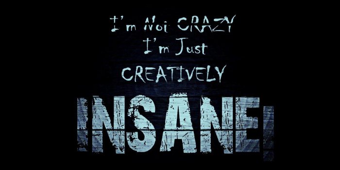 1600x1200 1600x1200 px funny insane Typography High Quality Wallpapers,High