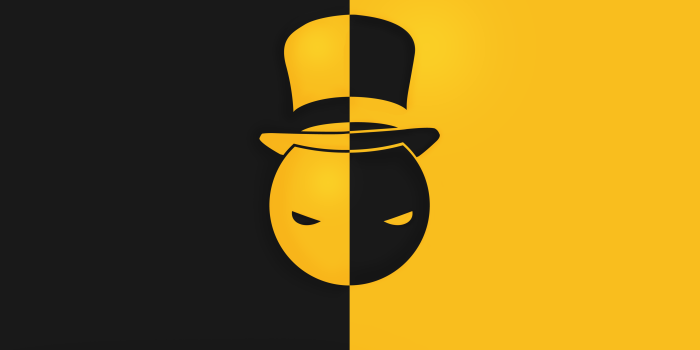 4096x2160 Crazy Hd Png - Crazy Hd Wallpapers 1080p - 4096x2160 Wallpaper