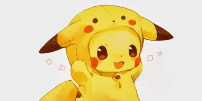 1080x1920 Pikachu - mobile9 | Pikachu pikachu, Pikachu, Anime kawaii
