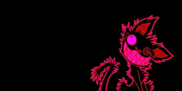 1920x1200 Crazy Wild Wallpaper (60+ images)