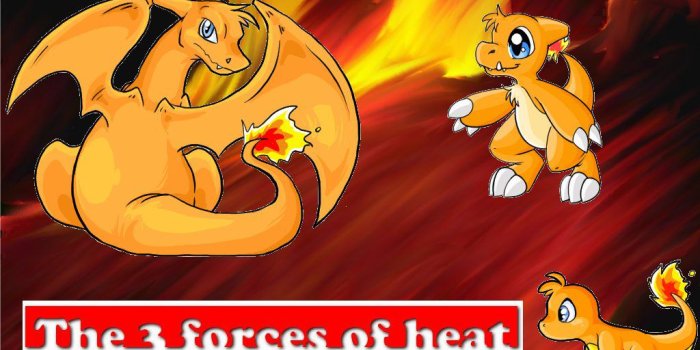 1024x768 Pokemon Cartoon wallpapers - Crazy Frankenstein