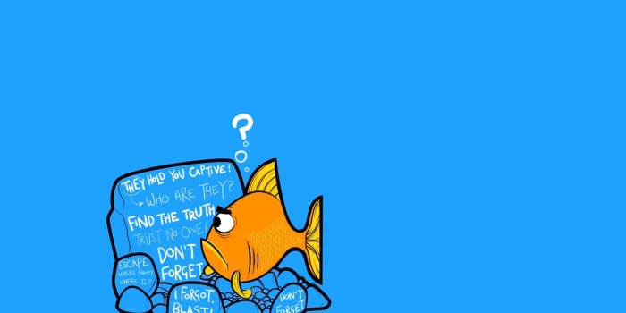 1440x900 Best 56+ Humor Wallpaper for My Desktop on HipWallpaper | Humor