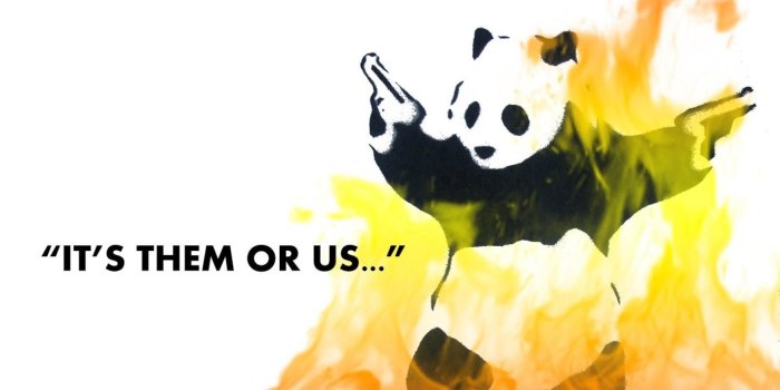 1920x1080 Crazy Computer Backgrounds (51+ images)