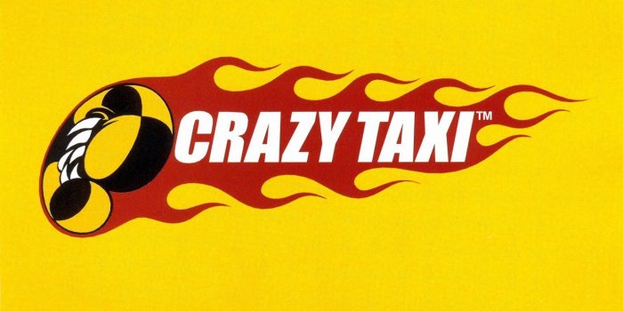 1920x1080 1 Crazy Taxi HD Wallpapers | Background Images