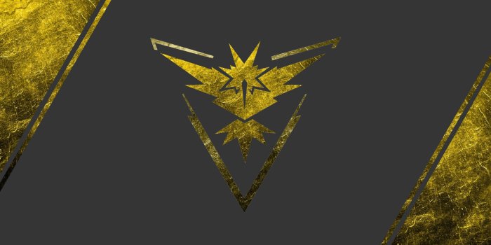 3840x2160 3840x2160 team instinct 4k awesome hd wallpaper | Team instinct