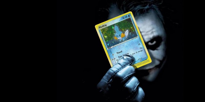 1920x1080 Epic Funny Wallpapers (51+ images)