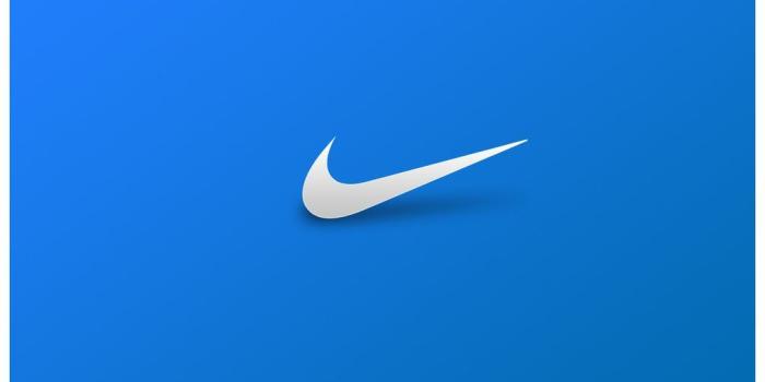 1024x819 Blue Nike Wallpapers - Top Free Blue Nike Backgrounds