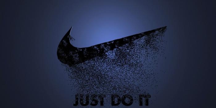 1920x1440 Nike Swoosh Wallpaper ·① WallpaperTag