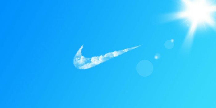 1920x1080 Blue Nike Wallpapers - Top Free Blue Nike Backgrounds