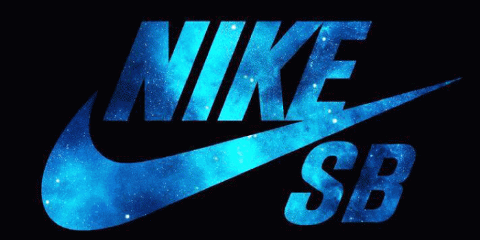 744x1392 Blue Nike Wallpapers - Top Free Blue Nike Backgrounds