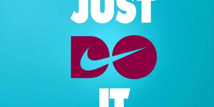 1456x1104 Nike Swoosh Screensaver Green Logos Wallpapers Www - Graphic